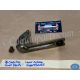 OEM 1973 1974 1975 1976 Cadillac Deville Calais Fleetwood 1973 1974 1975 1976 1977 1978  LOWER ANTENNA SUPPORT MOUNTING BRACKET WITH SCREW BOLT #1602174